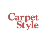 Local Business Carpet Style Interiors Ltd in  