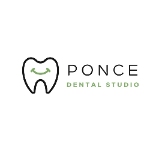 Local Business Ponce Dental Studio in  