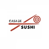 Casa De Sushi