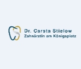 Local Business Dentist Munich Dr. Carsta Stielow in  