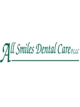 Local Business All Smiles Dental Care in Culpeper 