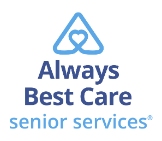 Local Business Always Best Care Senior Services in  