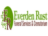 Everden Rust Funeral Services