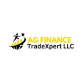 Local Business AG Finance Trade Expert in New York, NY 10001 