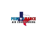 Performance Air Conditioning of Texas