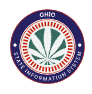 Ohio Marijuana Laws