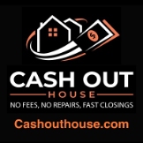 Local Business Cash Out House in Atlanta, GA 