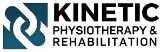 Kinetic Physiotherapy and Rehabilitation