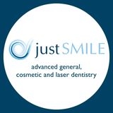 justSMILE Dental Clinic