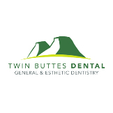 Local Business Twin Buttes Dental in Durango, CO 