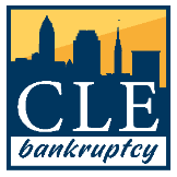 Local Business CLE Bankruptcy in Cleveland, OH United States 