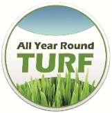 All Year Round Turf