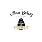 The Village Bakery Houston