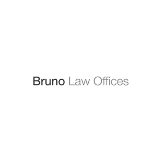 Bruno Law Offices