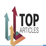 Local Business Top Articles in  