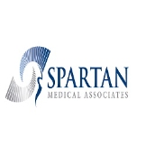 Local Business Spartan Medical Associates in Dover, Deleware 