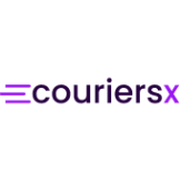 CouriersX