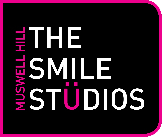 Local Business The Smile Studios: Muswell Hill in Muswell Hill 