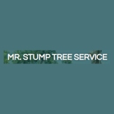 MR STUMP TREE SERVICE