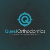 Local Business Quest Orthodontics in  