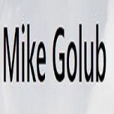 Mike Golub