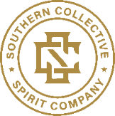 Local Business SOUTHERN COLLECTIVE SPIRIT COMPANY in  