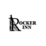 Rocker Inn