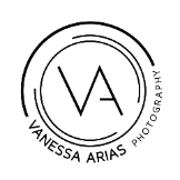 Vanessa Arias Photography