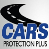 Local Business Cars Protection Plus in Murrysville 