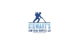 Local Business STEWART JANITORIAL SERVICES in  