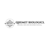 Local Business Qhemet Biologics in New York 