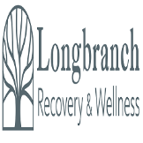 Local Business Longbranch Recovery & Wellness Center in  