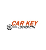 Local Business Car Key Locksmith in  