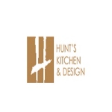 Hunt’s Kitchen & Design