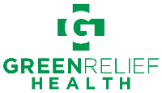 Green Relief Health Med Spa & Medical Weight Loss