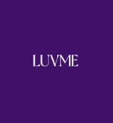 Local Business Luvme Hair - Undetectable HD Lace Wigs in  