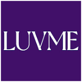 Local Business Luvme Hair - Headband Wigs in  