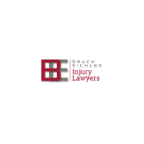 Local Business Brach Eichler Injury Lawyers in Jersey City, NJ 