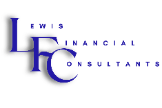 Local Business Lewis Financial Consultants in Lawrenceville Ga 