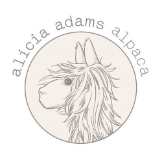 Alicia Adams Alpaca