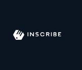 The Inscribe Agency