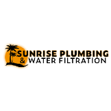 Local Business Sunrise Plumbing and Water Filtration in  