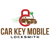 Car key Mobile Locksmith