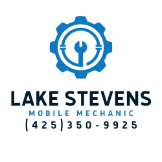 Lake Stevens Mobile Mechanic