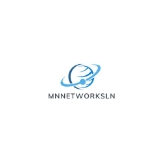 Local Business MN Network Solutions in  