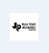 Local Business Villa Texas Insurance Services in  