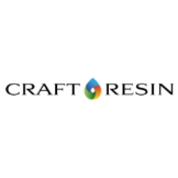 Craft Resin