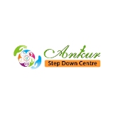 Local Business Ankur Step down in Indore 