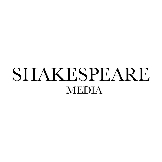 Shakespeare Media