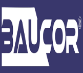 Baucor